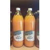 Nectar abricot 1L