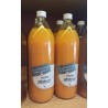 Nectar abricot 1L