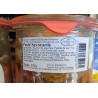 Potée Savoyarde 1L