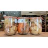 Potée Savoyarde 1L