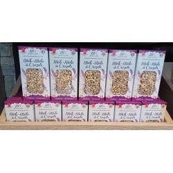 Méli Mélo de Pit'Chus 400gr