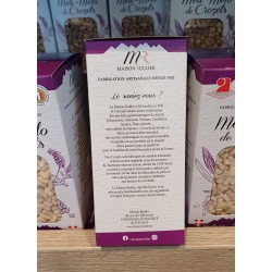 Méli Mélo de Pit'Chus 400gr