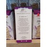 Méli Mélo de Pit'Chus 400gr