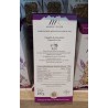 Méli Mélo de Pit'Chus 400gr