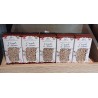 Pit'Chus Sarrazin 400gr