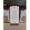 Pit'Chus Sarrazin 400gr