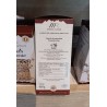 Pit'Chus Sarrazin 400gr