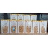 Pit'Chus blanc 400gr