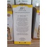 Pit'Chus blanc 400gr