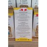 Pit'Chus blanc 400gr
