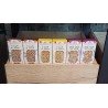 Méli Mélo de Pit'Chus 400gr