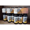 Tripack blonde BS bio 3x33cl
