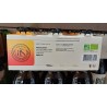 Tripack blonde BS bio 3x33cl