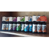 Tripack blonde BS bio 3x33cl