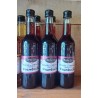 Vinaigre framboise