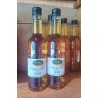 Vinaigre de noix