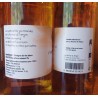 Vinaigre de noix