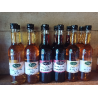 Vinaigre de noix