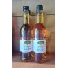 Vinaigre de cidre 50cl