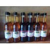 Vinaigre de cidre 50cl