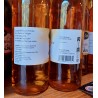 Vinaigre de cidre 50cl