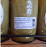 Soupe asperges tomme Savoie