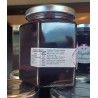Confiture Myrtille Intense 0.400