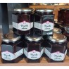 Confiture Myrtille Intense 0.400