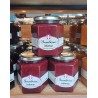 Confiture Framboise Intense 0.400gr