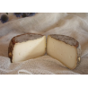 Tomme de brebis (entière, environ 750G) 33.70 EUR LE KILO
