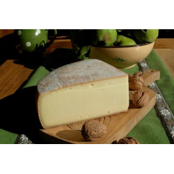 Raclette Chabert le kilo...