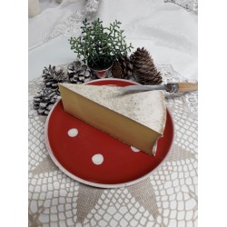 Abondance fermier 25.40 LE...