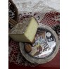 Tomme de Savoie lait cru entier Yenne 16.65LE KILO