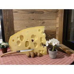 Emmental