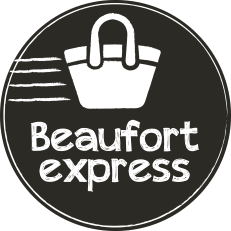 Beaufort Express